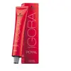 Image de Schwarzkopf Coloration Permanente Igora Royal 60ml One Size