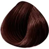 Image de Professional - Coloration permanente Haute Définition Igora Royal - 4.88 : Châtain rouge extra - 60ml