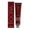 Image de Schwarzkopf Coloration Permanente Igora Royal 60ml One Size