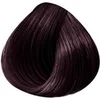 Image de Coloration permanente Haute Définition Igora Royal 60ml Professional