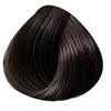 Image de Coloration permanente Haute Définition Igora Royal 60ml Professional
