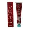 Image de Schwarzkopf Coloration Permanente Igora Royal 60ml One Size