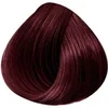Image de Professional - Coloration permanente Haute Définition Igora Royal - 5.88 : Châtain clair rouge extra - 60ml