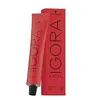 Image de Coloration igora royal - teinte : 6-00