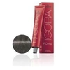 Image de Coloration permanente Haute Définition Igora Royal 60ml Professional