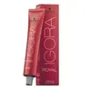 Image de Igora Royal 6-65 Blond Foncé Marron Doré 60 ML