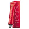 Image de Schwarzkopf Teintures Pour Cheveux Igora Royal 6-65 60ml One Size