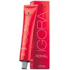 Image de Schwarzkopf Coloration Permanente Igora Royal 60ml One Size