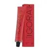 Image de Coloration igora royal - teinte : 7-00