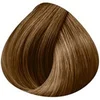 Image de Coloration permanente Haute Définition Igora Royal 60ml Professional