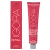 Image de Schwarzkopf Teintures Pour Cheveux Igora Royal Nº8 0 60ml One Size
