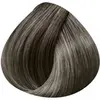 Image de Professional - Coloration permanente Haute Définition Igora Royal - 8.11 : Blond clair cendré plus - 60ml