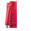 Image de Schwarzkopf Coloration Permanente Igora Royal 60ml One Size