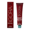 Image de Teinture permanente igora royal nº 8-77