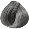 Image de Coloration permanente Haute Définition Igora Royal 60ml Professional