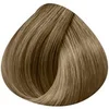 Image de Coloration permanente Haute Définition Igora Royal 60ml Professional