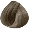 Image de Professional - Coloration permanente Haute Définition Igora Royal - 9.1 : Blond très clair cendré - 60ml