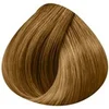 Image de Coloration permanente Haute Définition Igora Royal 60ml Professional