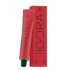 Image de Coloration igora royal - teinte : 9-98