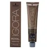 Image de Schwarzkopf Coloration Permanente Antiedad Igora Royal Absolutes One Size