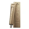 Image de Igora Royal Absolutes 6-60 Blond Foncé Marron Naturel 60 ML