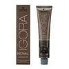 Image de Schwarzkopf Coloration Permanente Antiedad Igora Royal Absolutes One Size