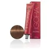 Image de Coloration permanente Haute Définition Igora Royal 60ml Professional