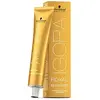 Image de Schwarzkopf Coloration Permanente Igora Royal Absolutes 60ml One Size