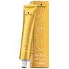 Image de Schwarzkopf Coloration Permanente Igora Royal Absolutes 60ml One Size