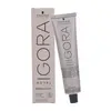 Image de Schwarzkopf Coloration Permanente Antiedad Igora Royal Absolutes 60ml One Size