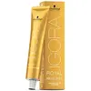 Image de Schwarzkopf Coloration Permanente Igora Royal Absolutes 60ml One Size