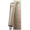 Image de Coloration igora royal absolutes - teinte : 9-50