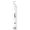 Image de Mousse fixation souple silhouette 500ml -