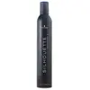 Image de Schwarzkopf Mousse Fixation Super Forte Silhouette 500ml 500 ml
