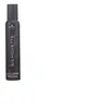 Image de Mousse volumatrice silhouette (200 ml)