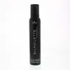 Image de Schwarzkopf Mousse Silhouette Super Hold 200ml One Size