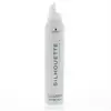 Image de Schwarzkopf Mousse à Cheveux Silhouette Flexible Hold 200ml One Size