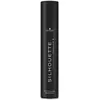 Image de Schwarzkopf Laque Silhouette Super Hold Vapo 300ml 300 ml