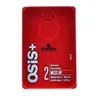 Image de Cire modelante osis mess up schwarzkopf