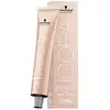 Image de Schwarzkopf Coloration Permanente Igora Royal 60ml One Size