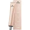 Image de Schwarzkopf Coloration Permanente Igora Royal 60ml One Size