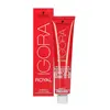 Image de Schwarzkopf Coloration Permanente Igora Royal Opulescence One Size