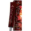 Image de Schwarzkopf Coloration Permanente Igora Royal Opulescence One Size