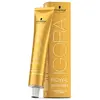 Image de Schwarzkopf Coloration Permanente Igora Royal Absolutes 60ml One Size