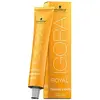 Image de Schwarzkopf Coloration Permanente Igora Royal Fashion Light 60ml One Size