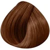 Image de Coloration permanente Haute Définition Igora Royal 60ml Professional