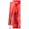 Image de Schwarzkopf Coloration Permanente Igora Royal Take Over 60ml One Size