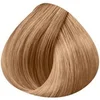 Image de Professional - Coloration permanente Haute Définition Igora Royal - 9.67 : Blond Très Clair Chocolat Cuivré - 60ml