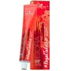Image de Schwarzkopf Coloration Permanente Igora Royal Take Over 60ml One Size