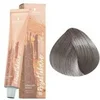 Image de Coloration permanente disheveled nudes, 8. 211 - blond clair fumé cendré extra, 60ml,, femme